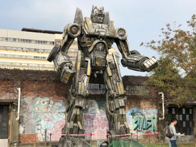 Casino Captain Jack Mobiele App